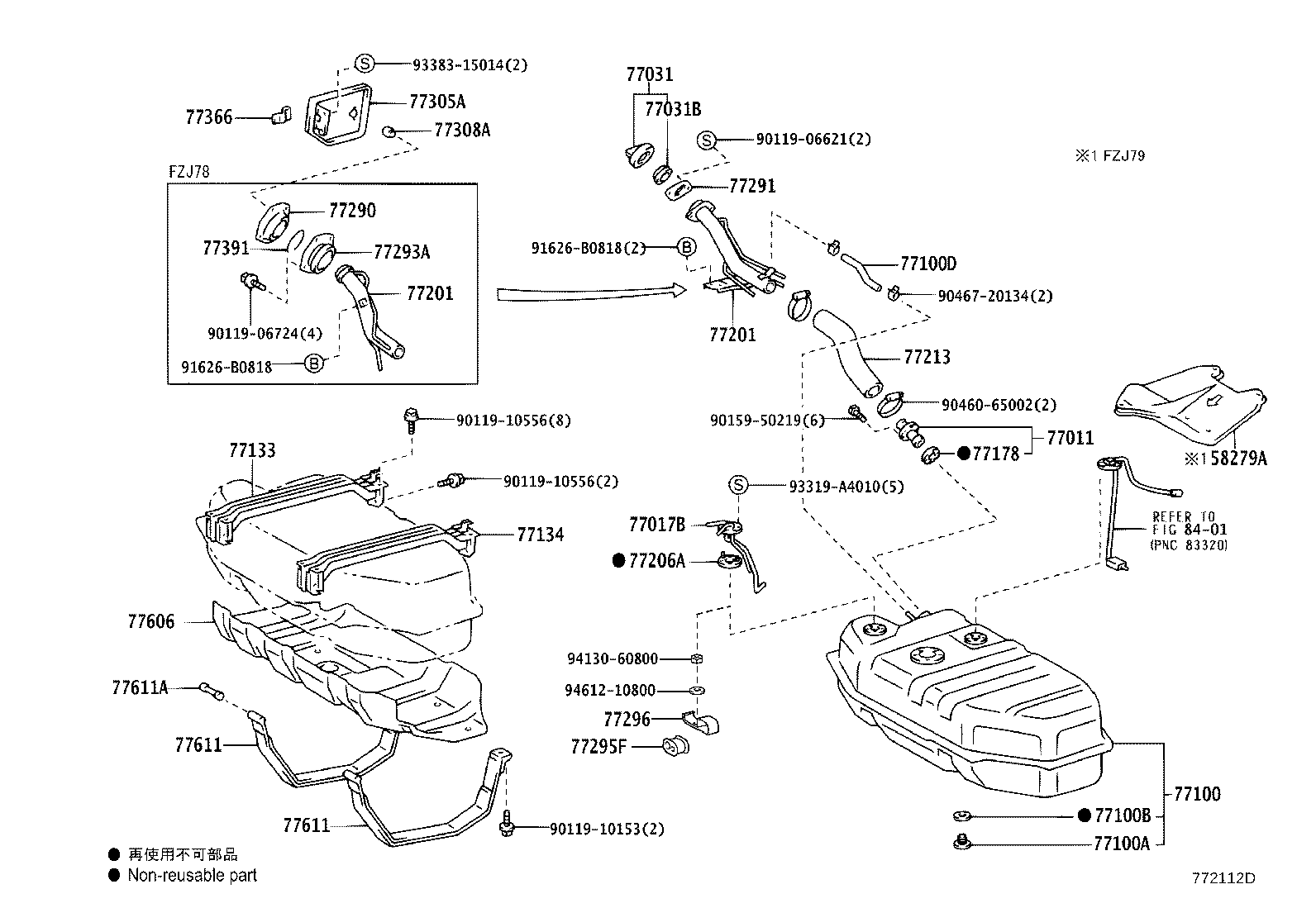 Figure 772112D