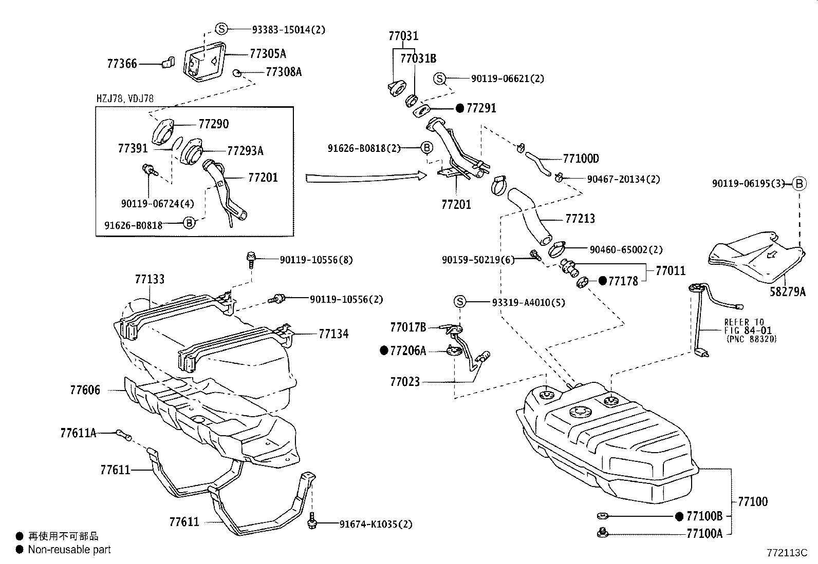 Figure 772113C