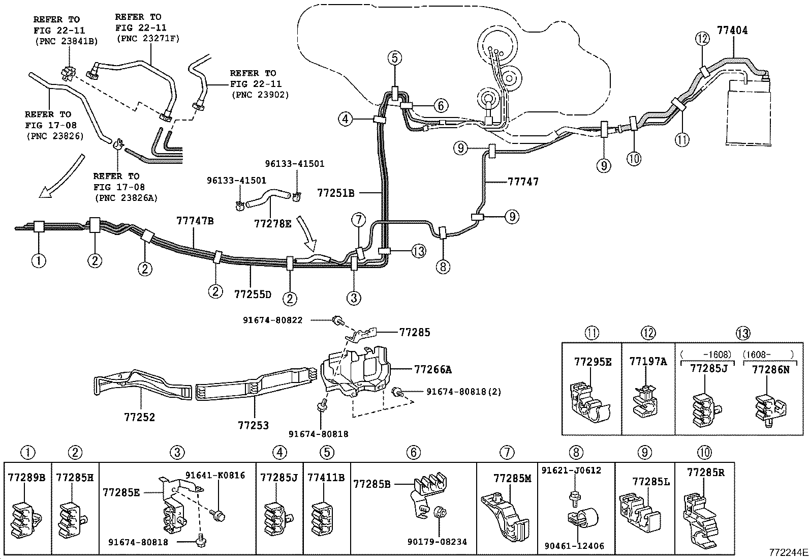 Figure 772244E