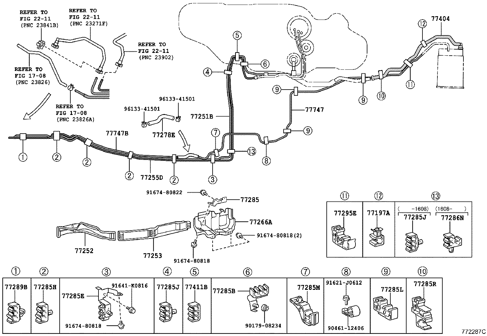 Figure 772287C