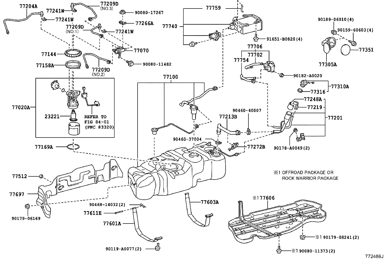 Figure 772486J