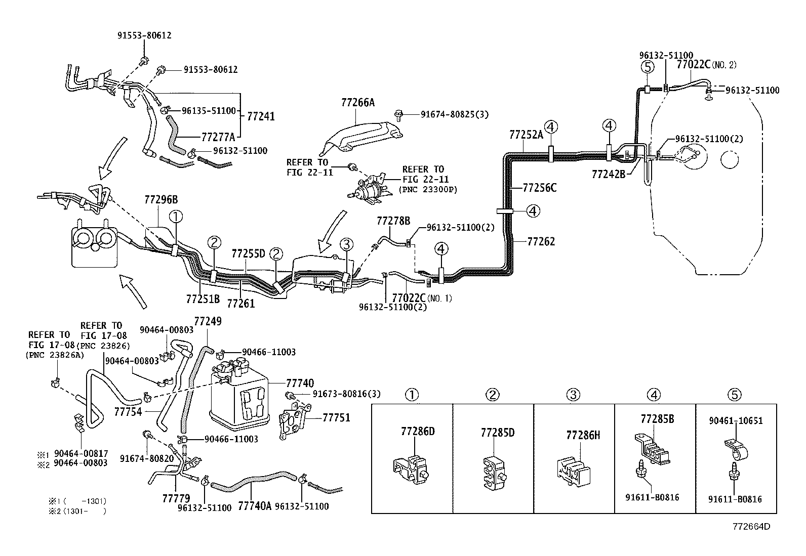 Figure 772664D