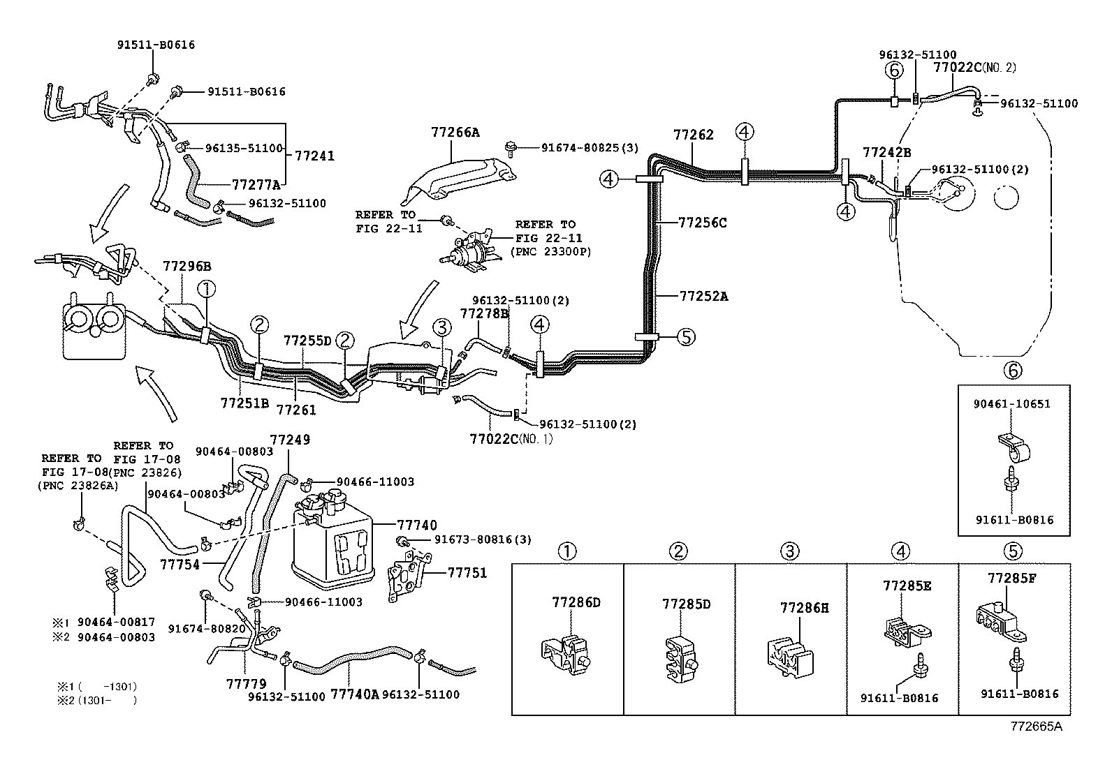 Figure 772665B
