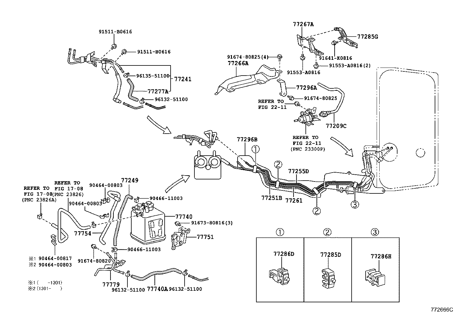 Figure 772666C