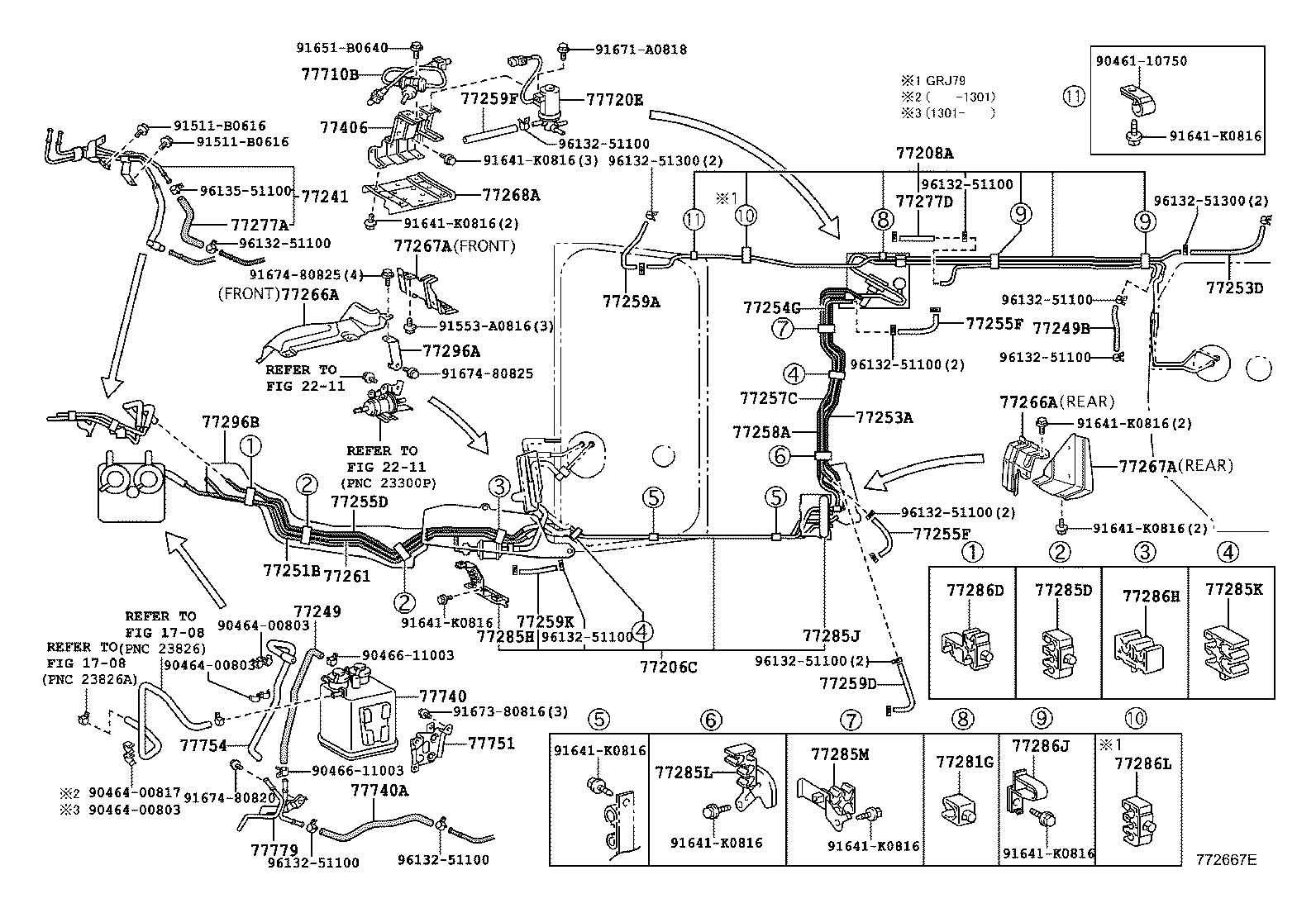 Figure 772667E