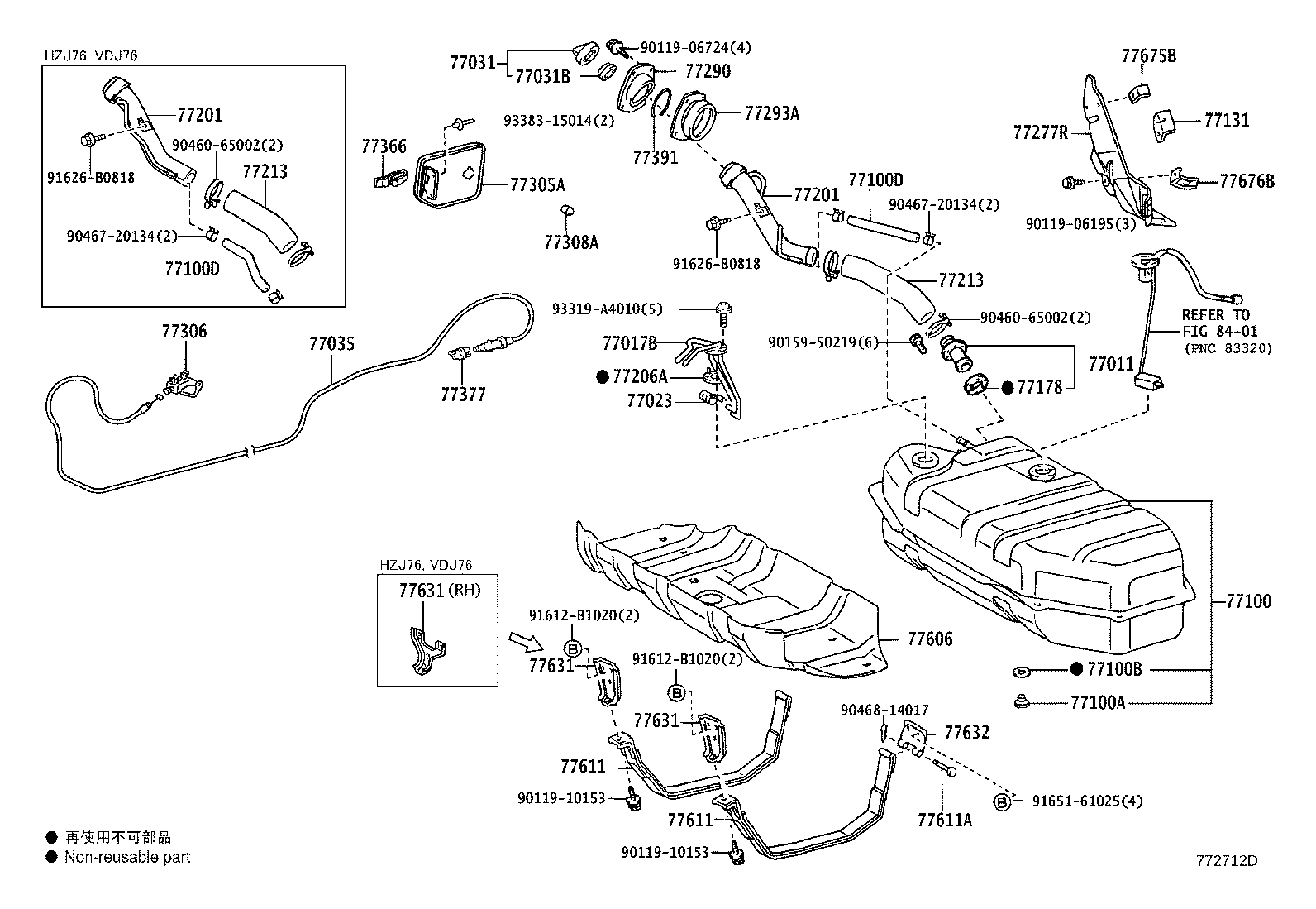 Figure 772712D