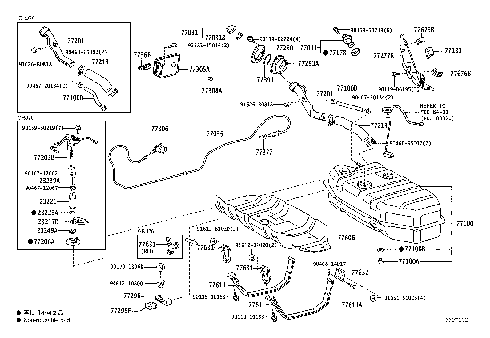 Figure 772715D