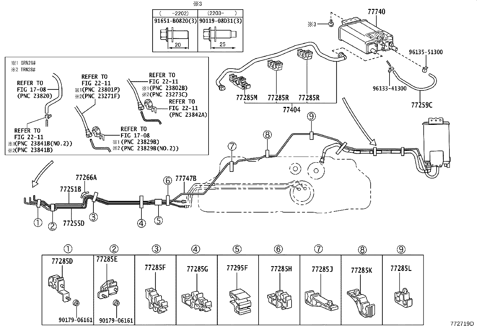 Figure 772719D