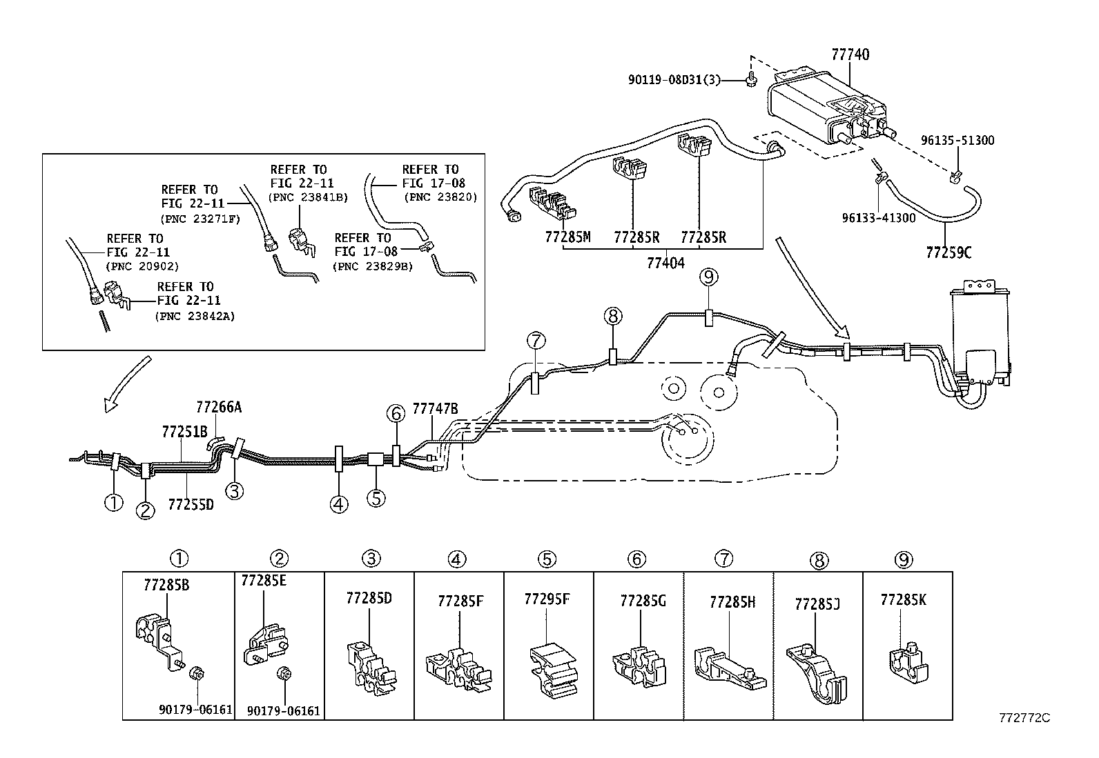 Figure 772772C