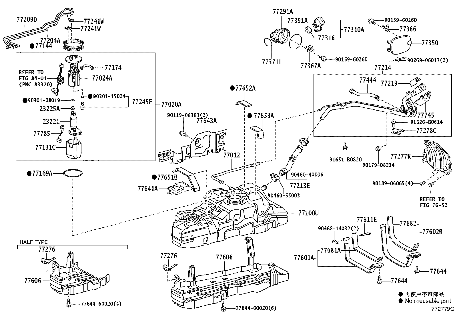 Figure 772779G