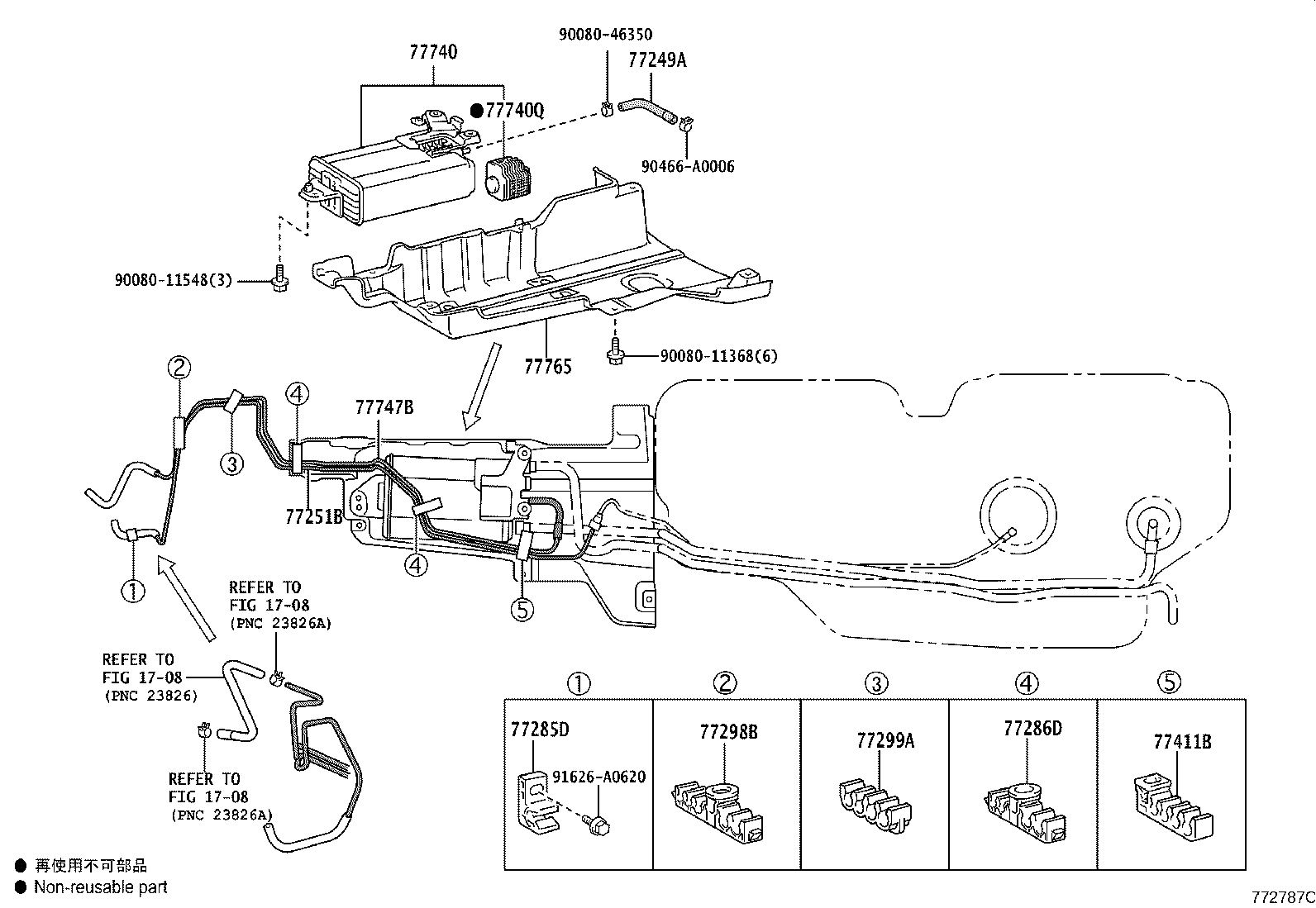 Figure 772787C