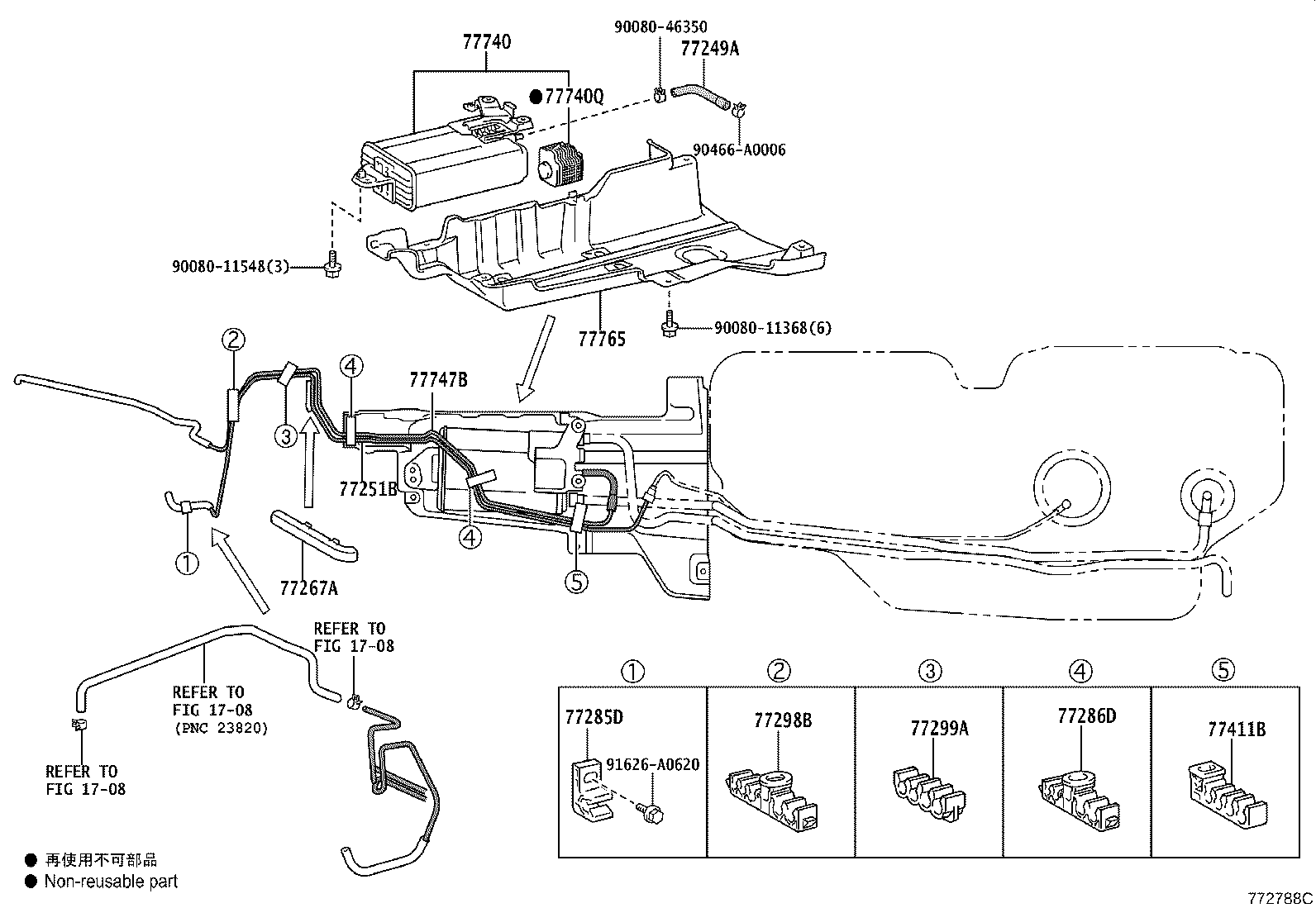 Figure 772788C