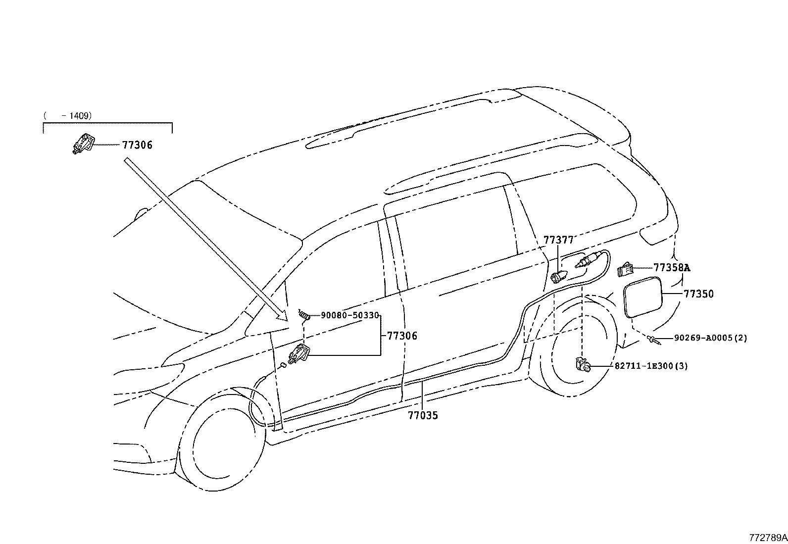 Figure 772789A