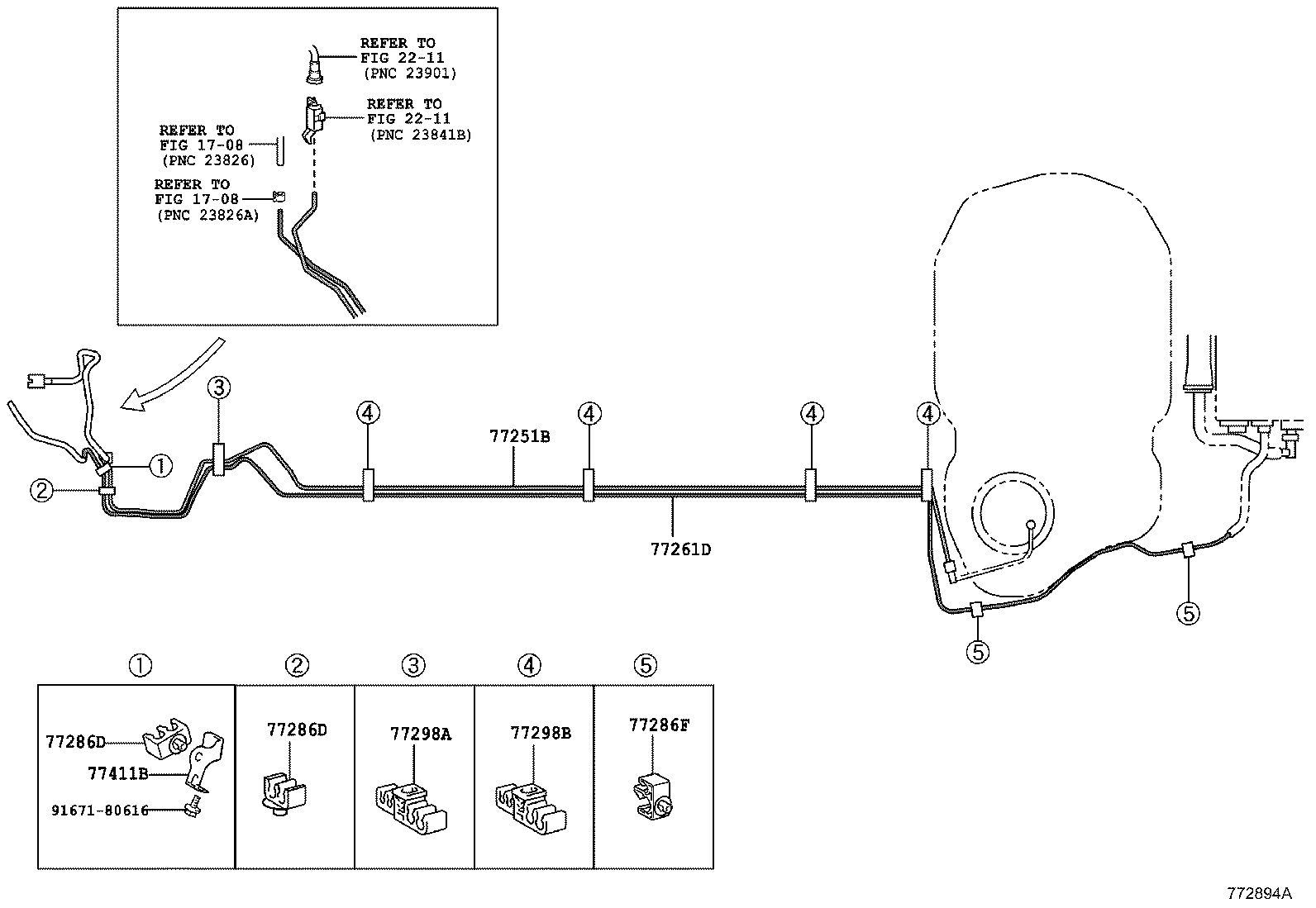 Figure 772894A