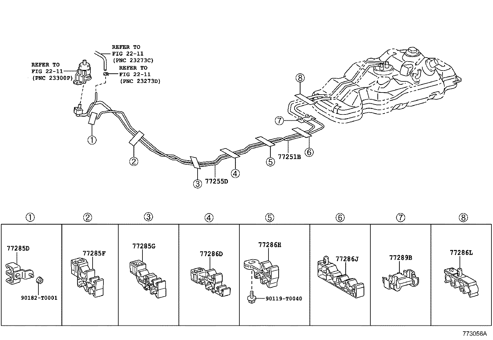 Figure 773056A
