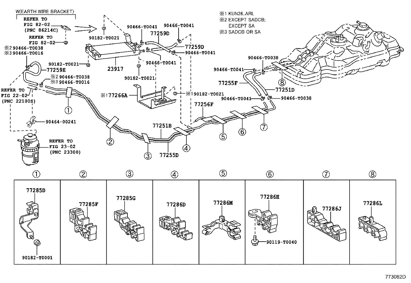 Figure 773062D
