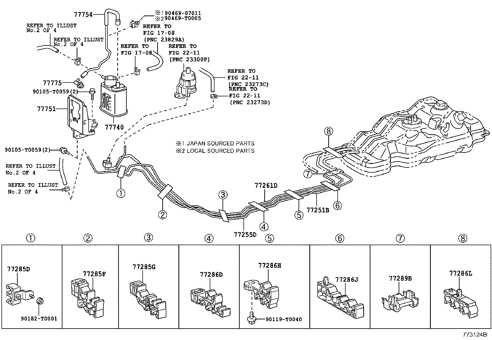 Figure 773124B
