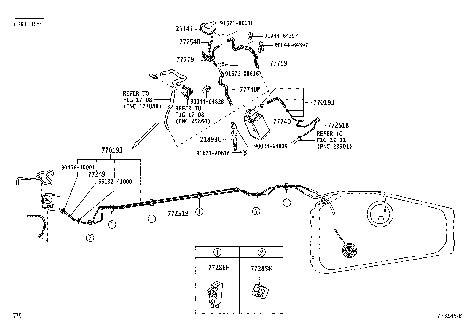 Figure 773146B