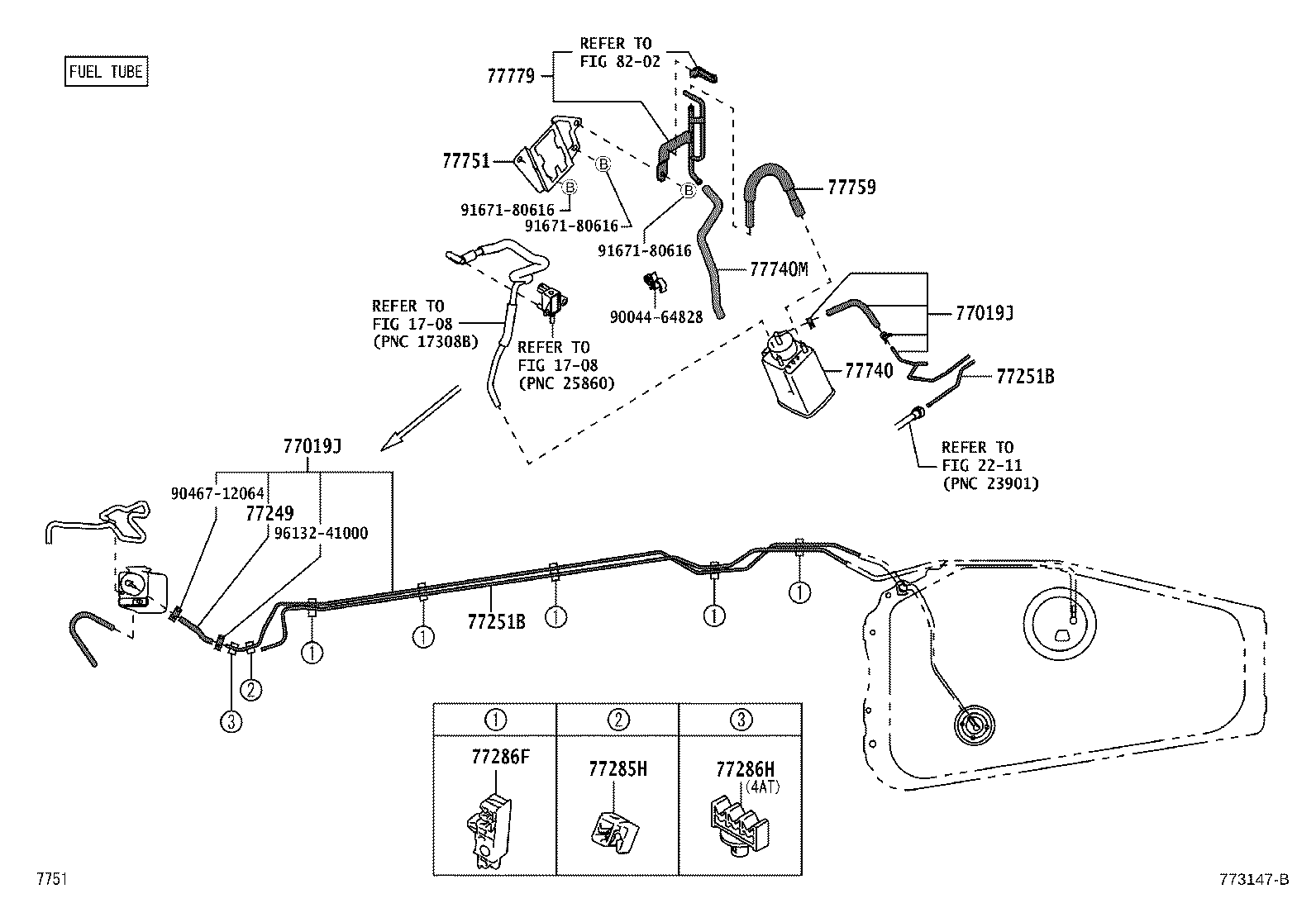Figure 773147B