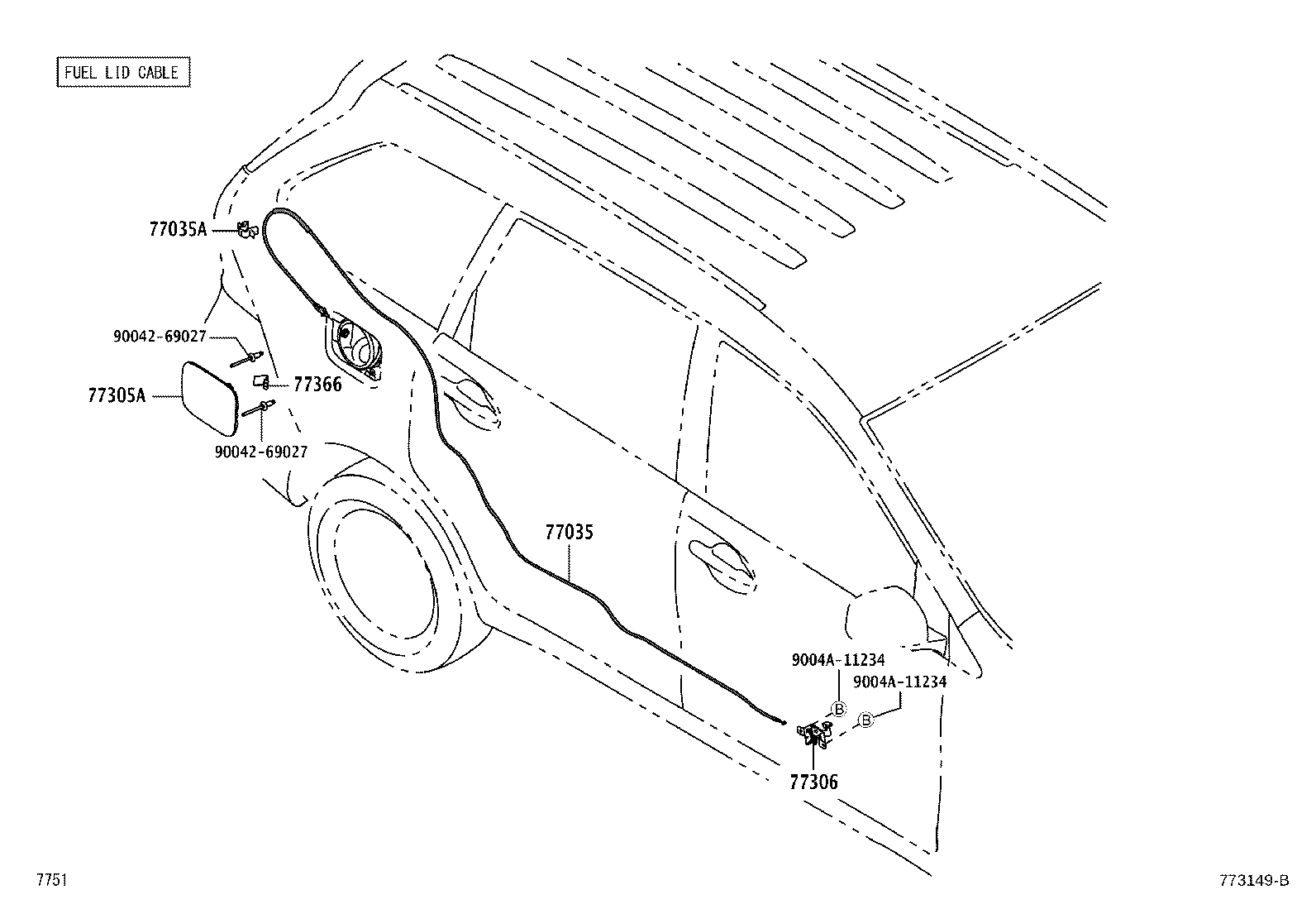 Figure 773149B