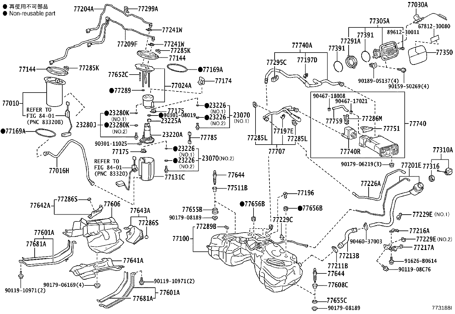 Figure 773188I