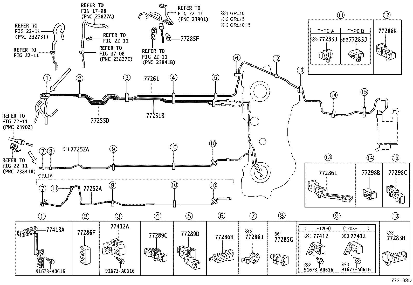 Figure 773189D