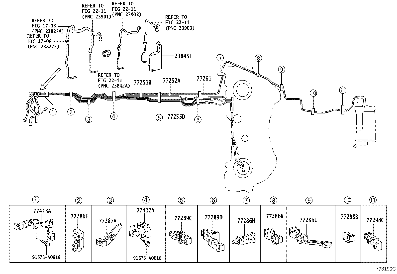 Figure 773190C