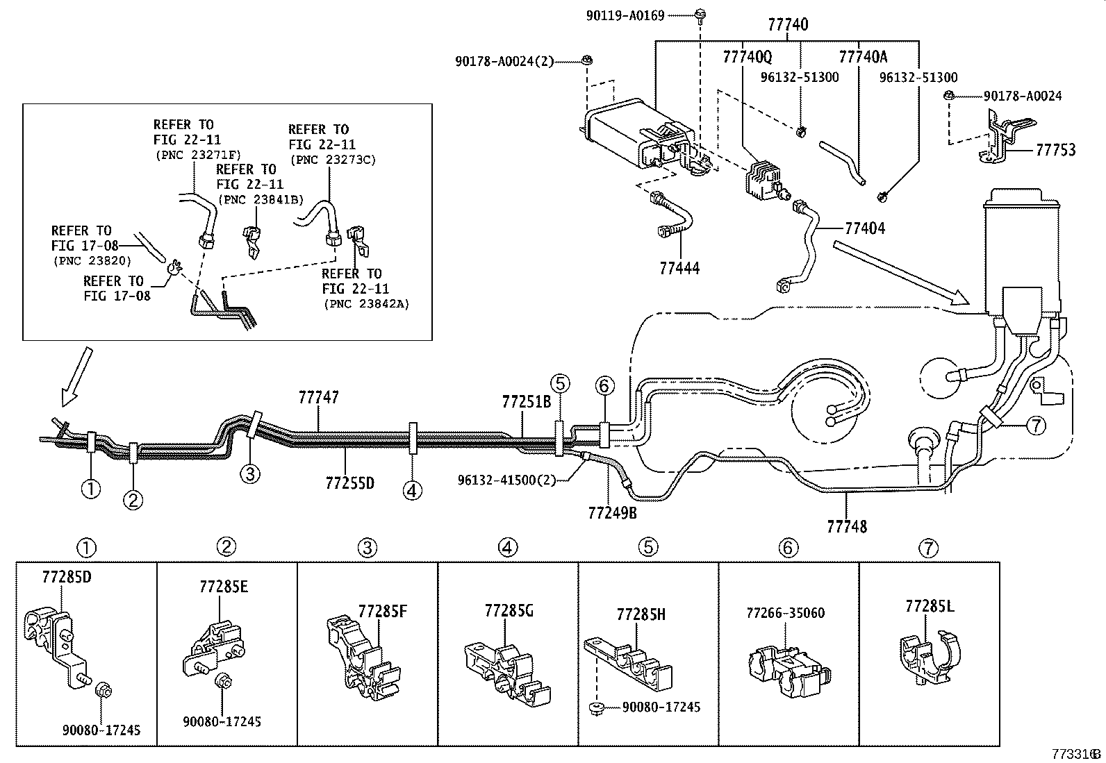 Figure 773316B