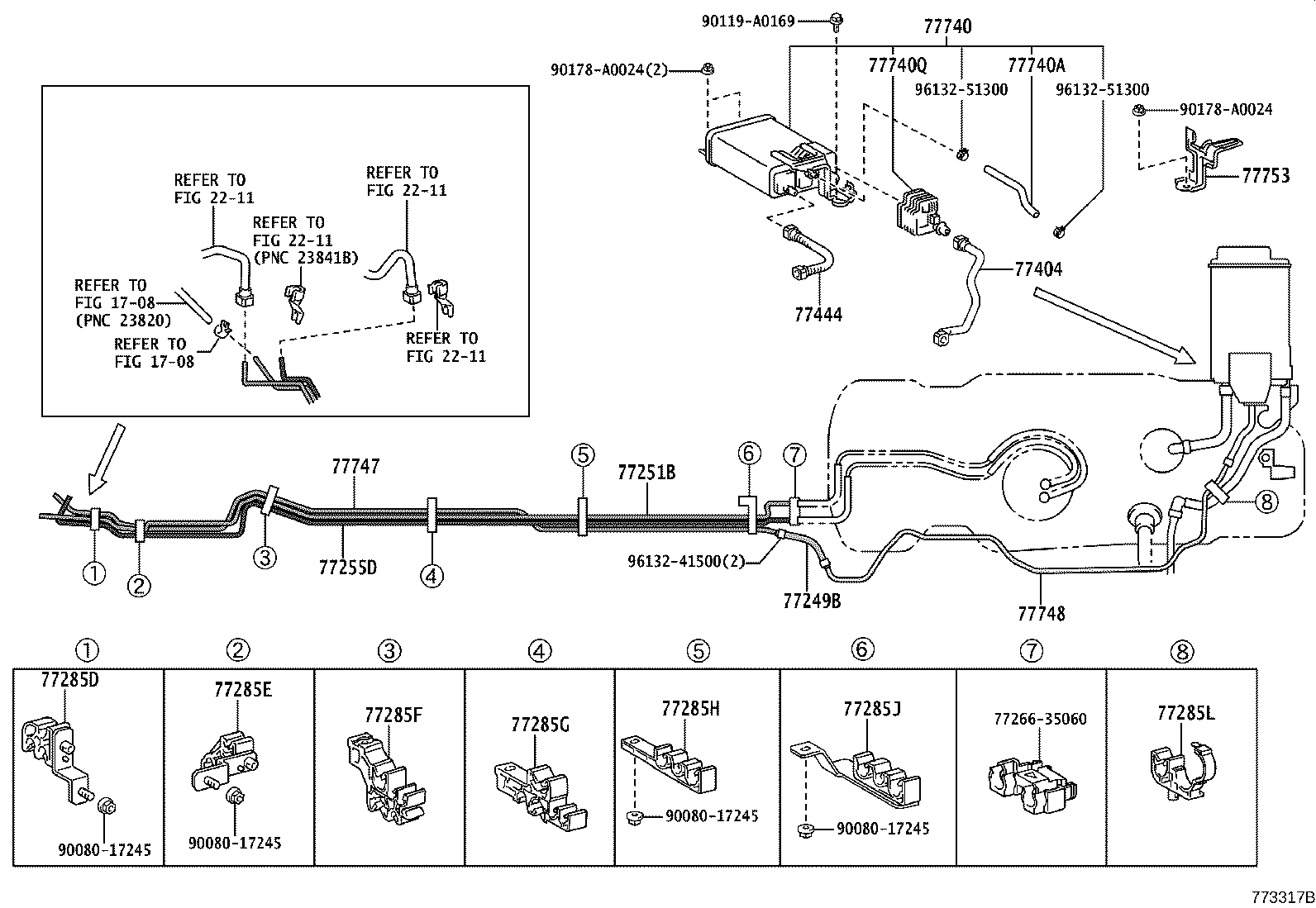 Figure 773317B