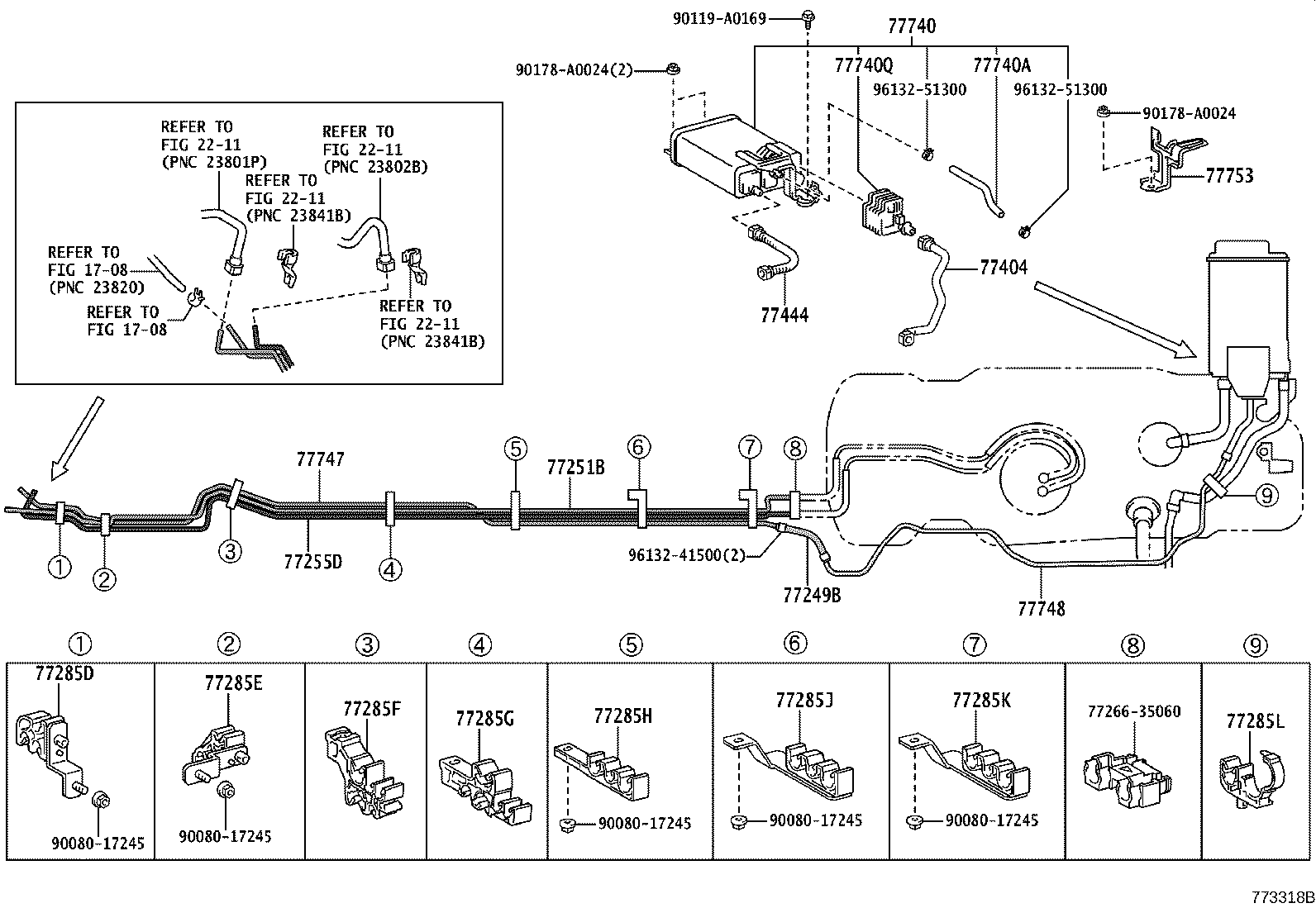 Figure 773318B