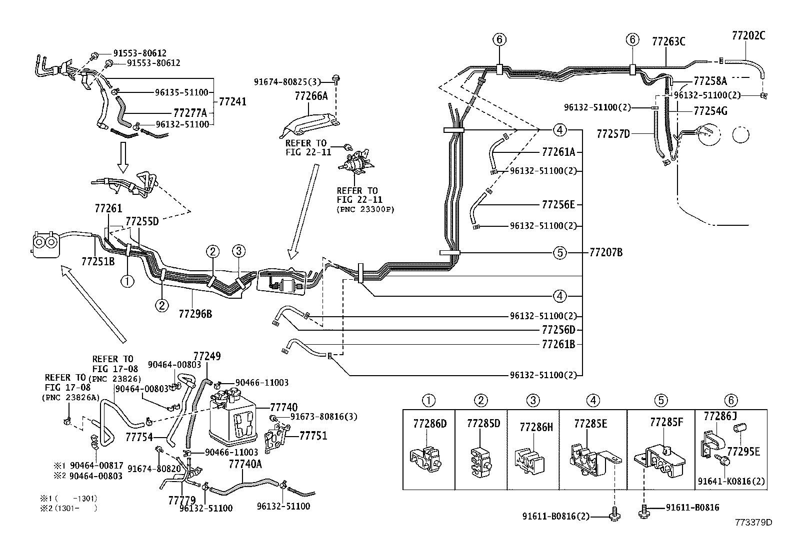 Figure 773379D