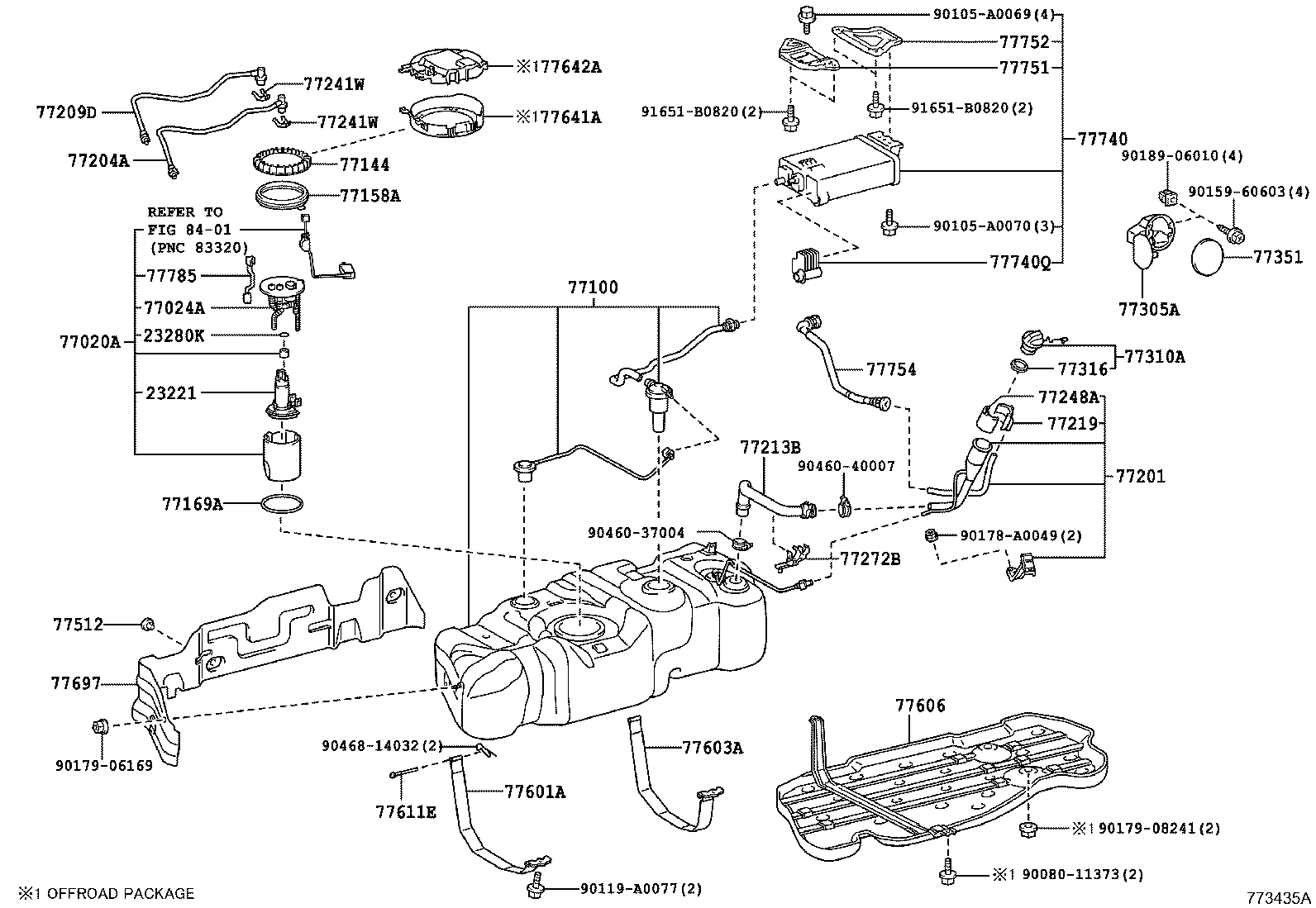 Figure 773435A