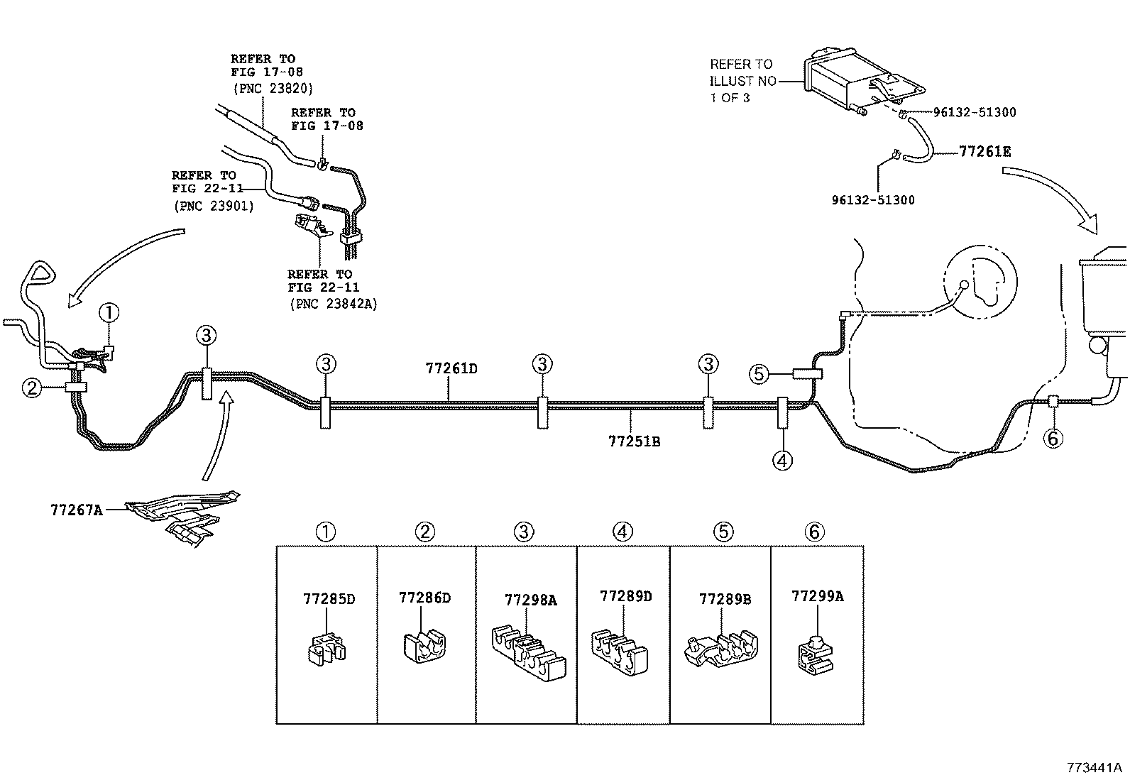 Figure 773441A