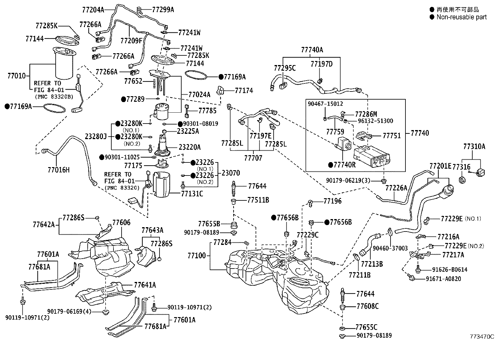 Figure 773470C