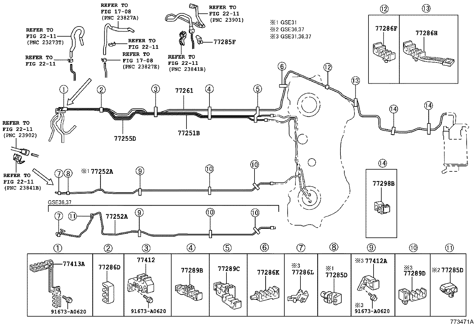 Figure 773471A