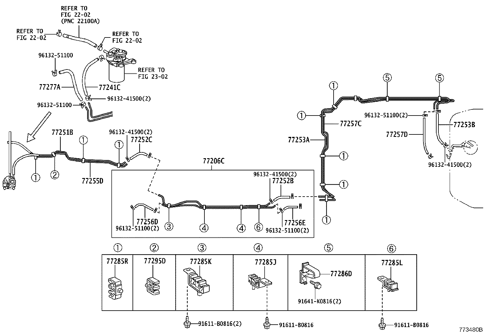 Figure 773480B