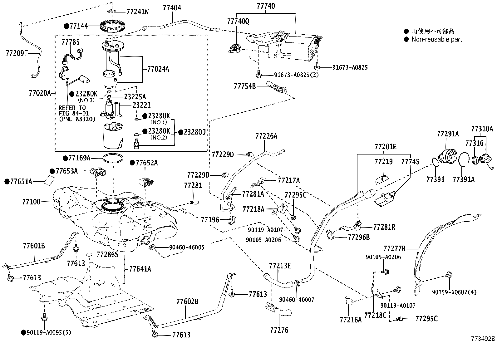 Figure 773492B