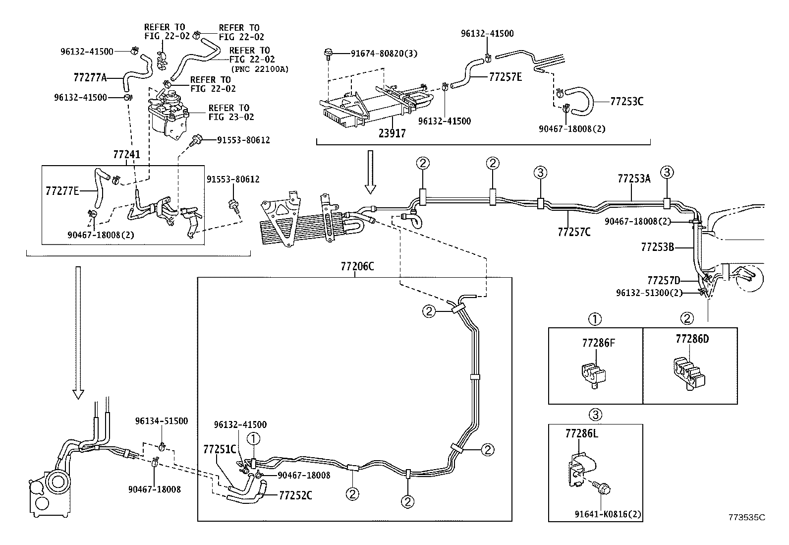 Figure 773535C