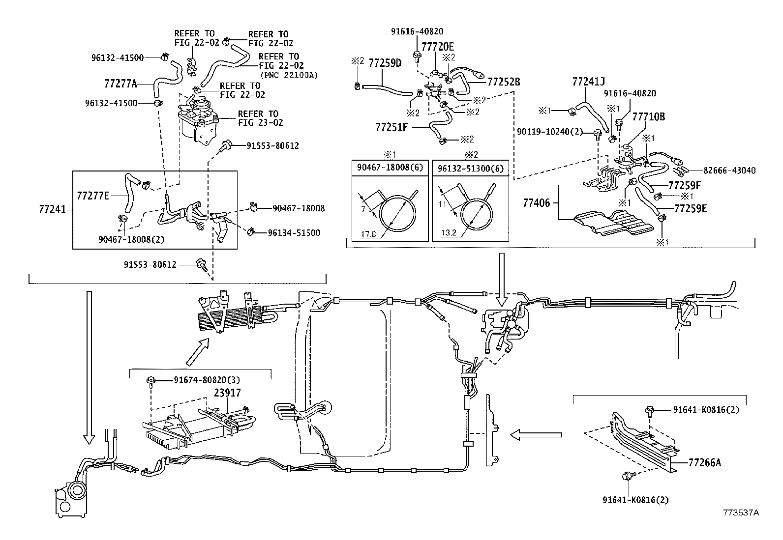 Figure 773537A