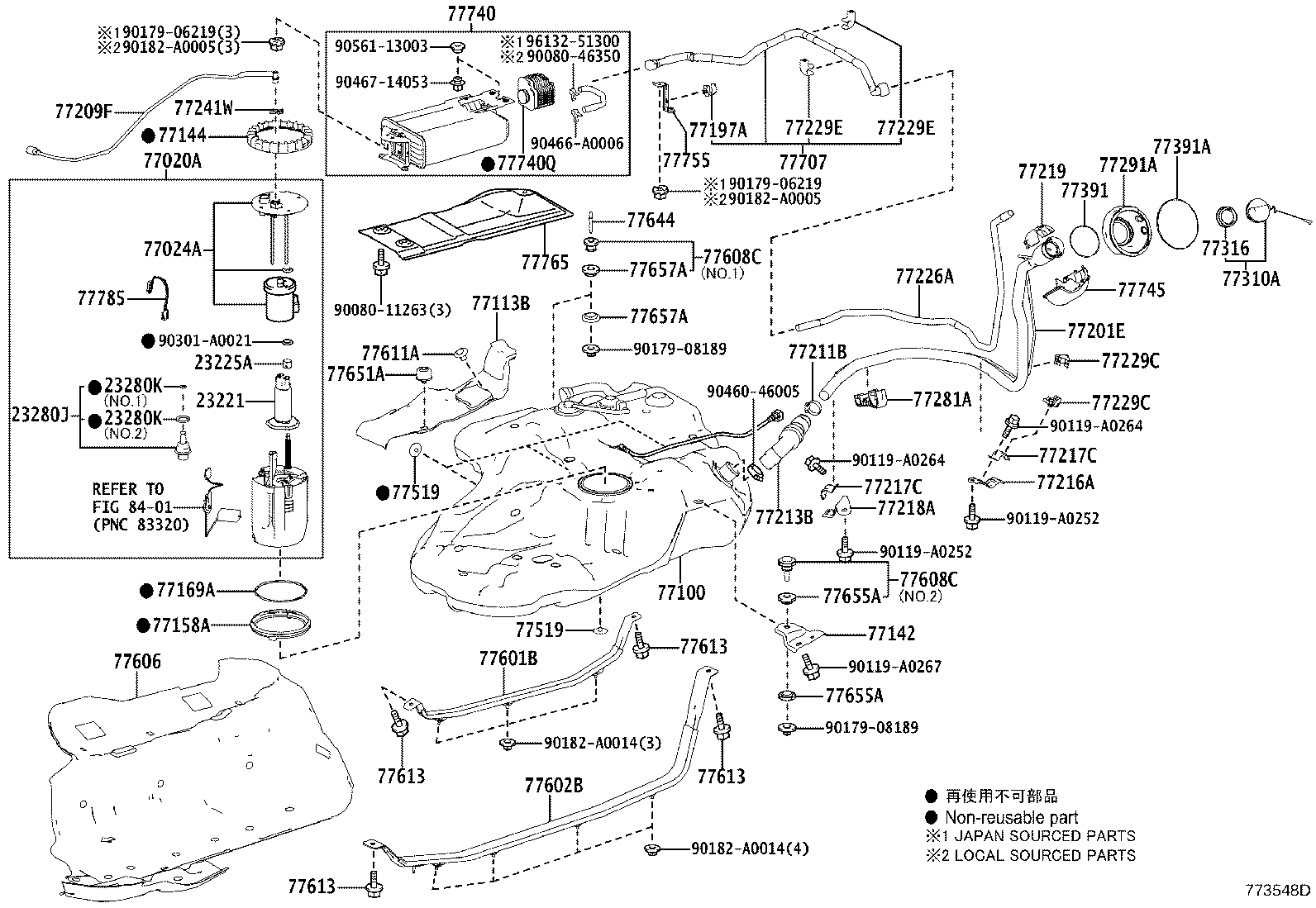 Figure 773548D