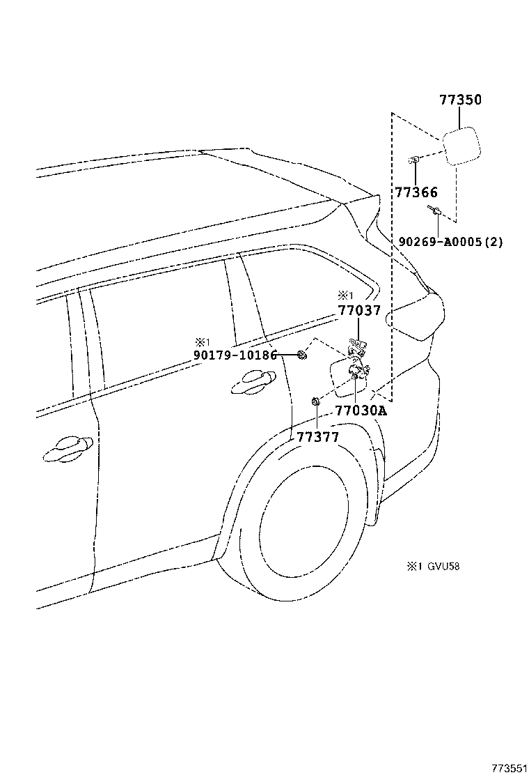 Figure 773551