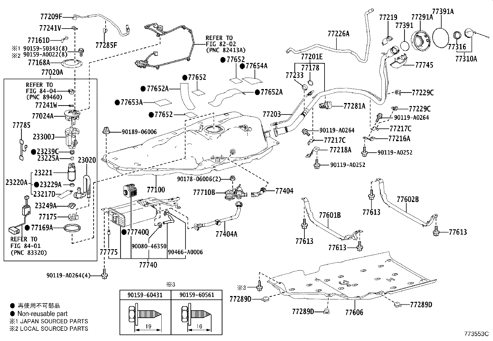 Figure 773553C