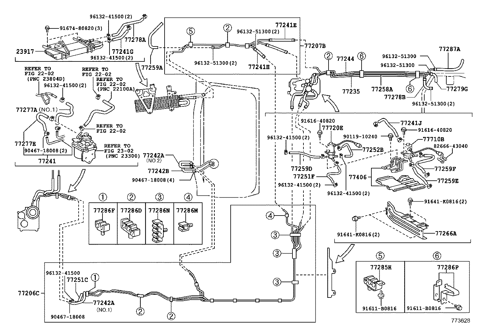 Figure 773628