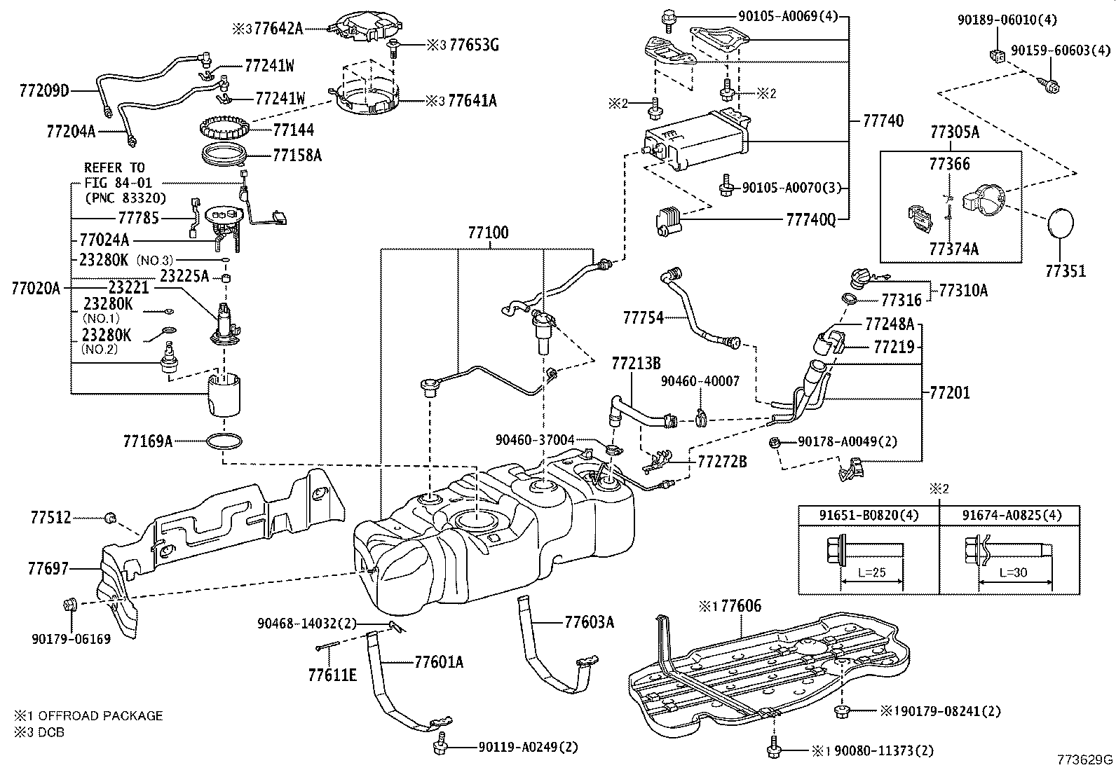 Figure 773629G