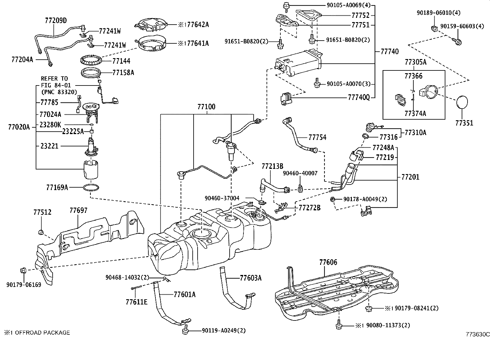 Figure 773630C