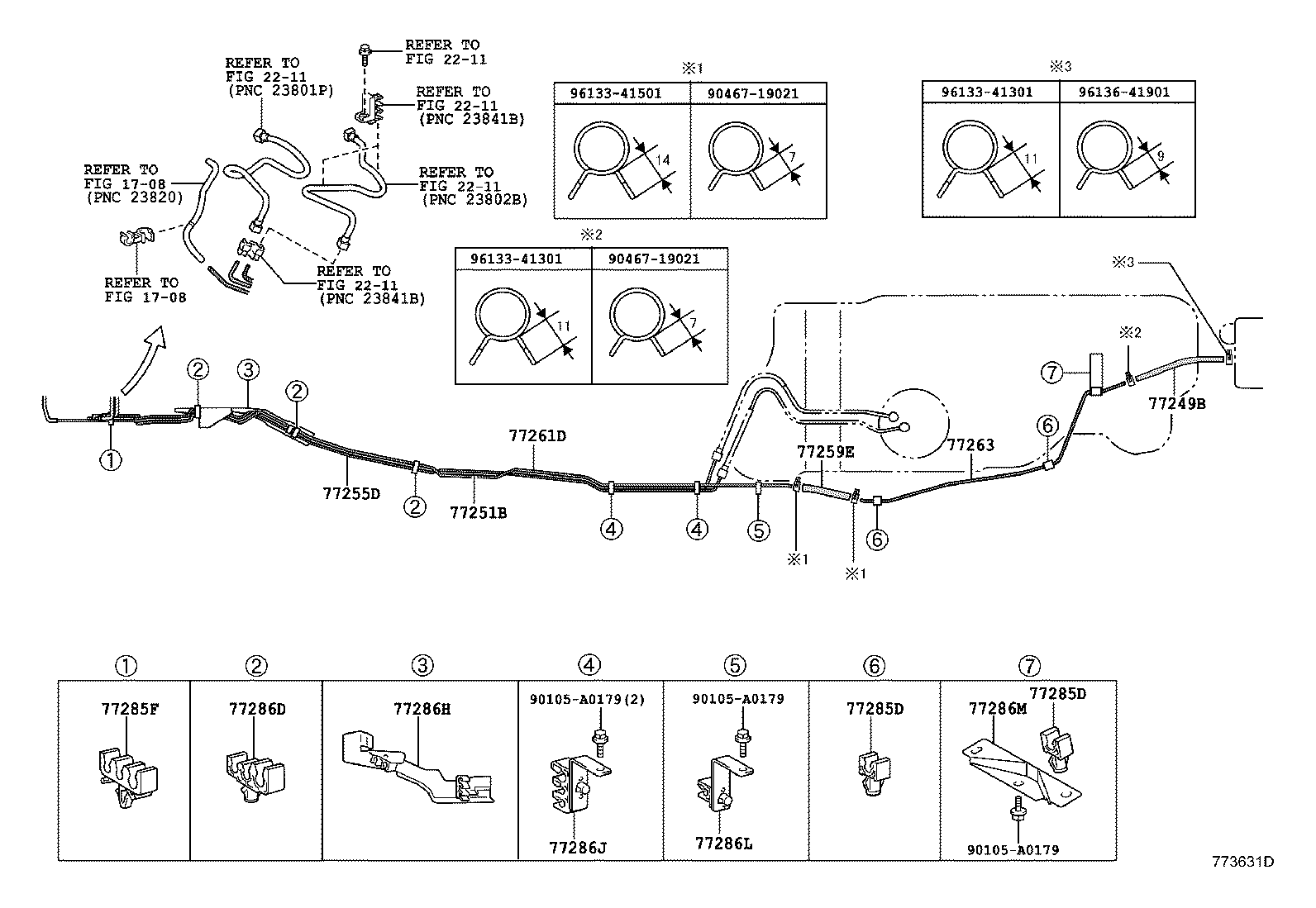 Figure 773631D