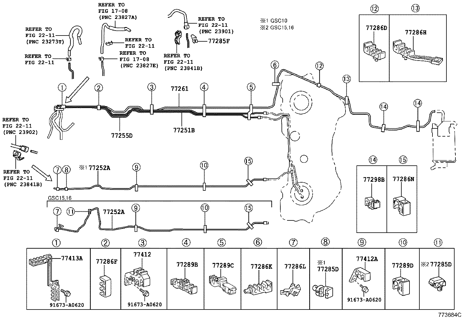 Figure 773684C