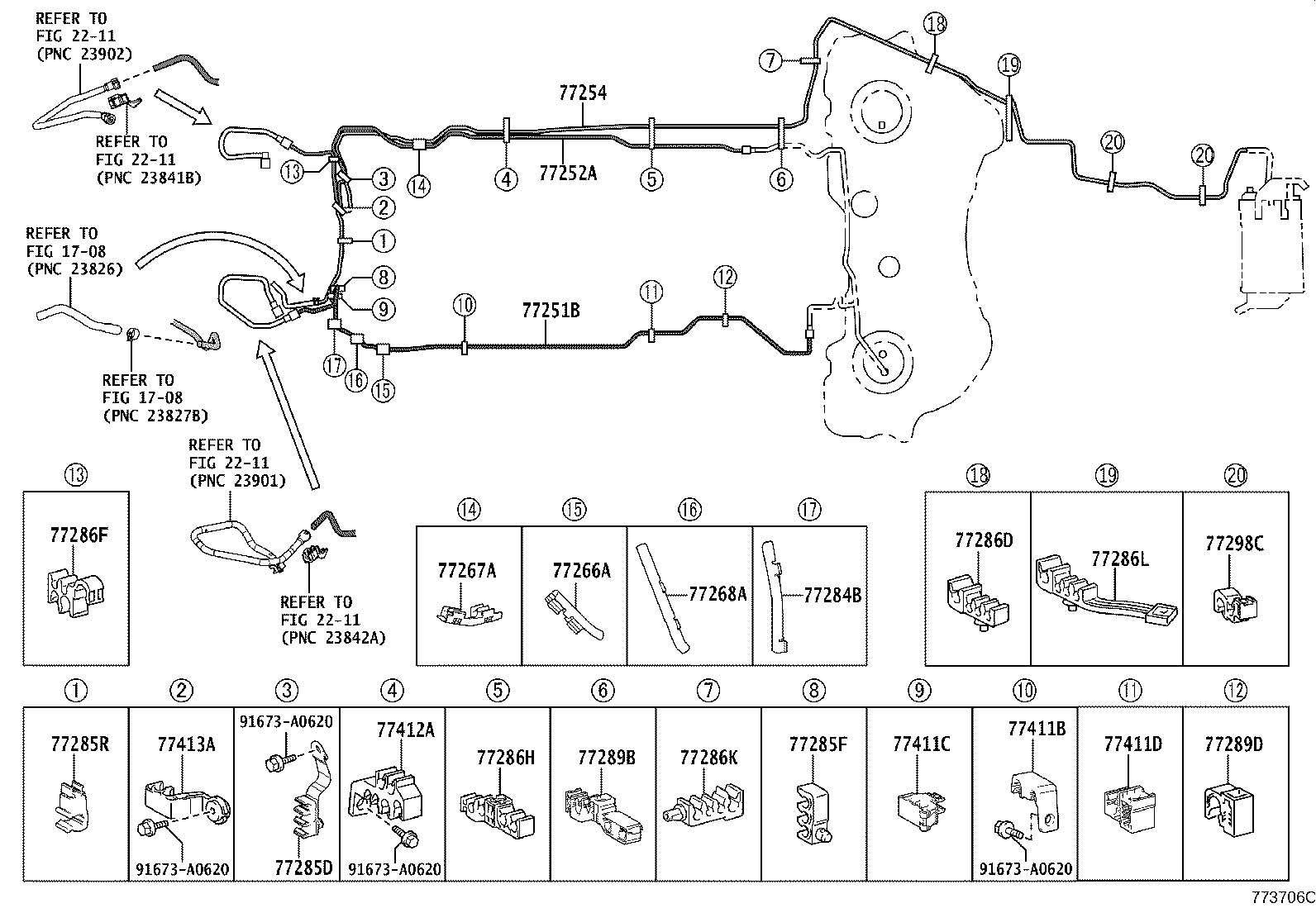 Figure 773706C
