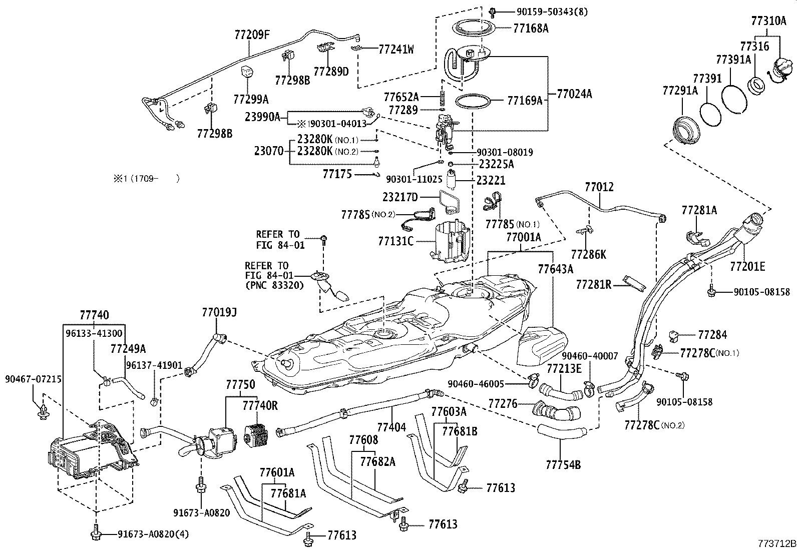 Figure 773712B
