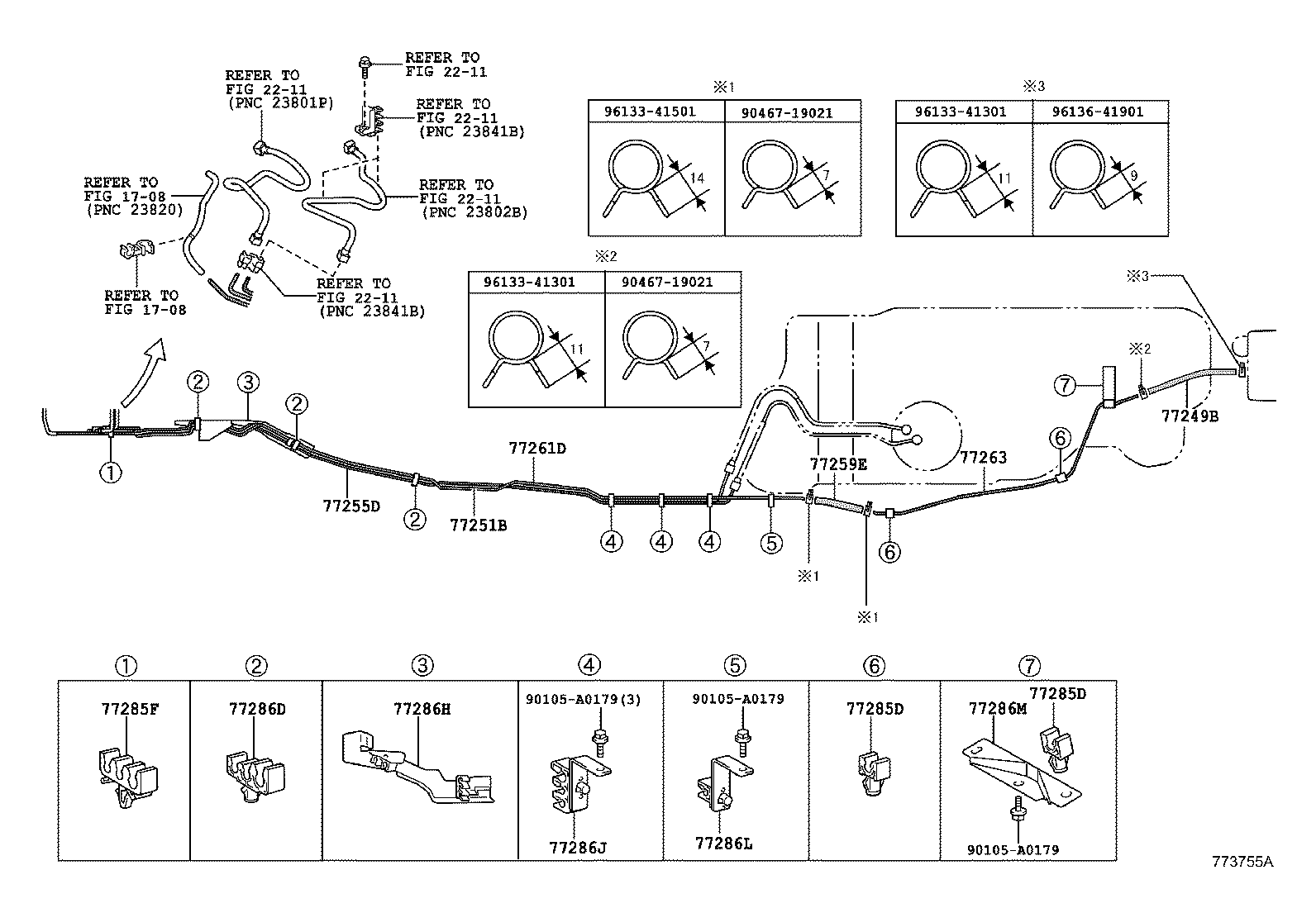 Figure 773755A
